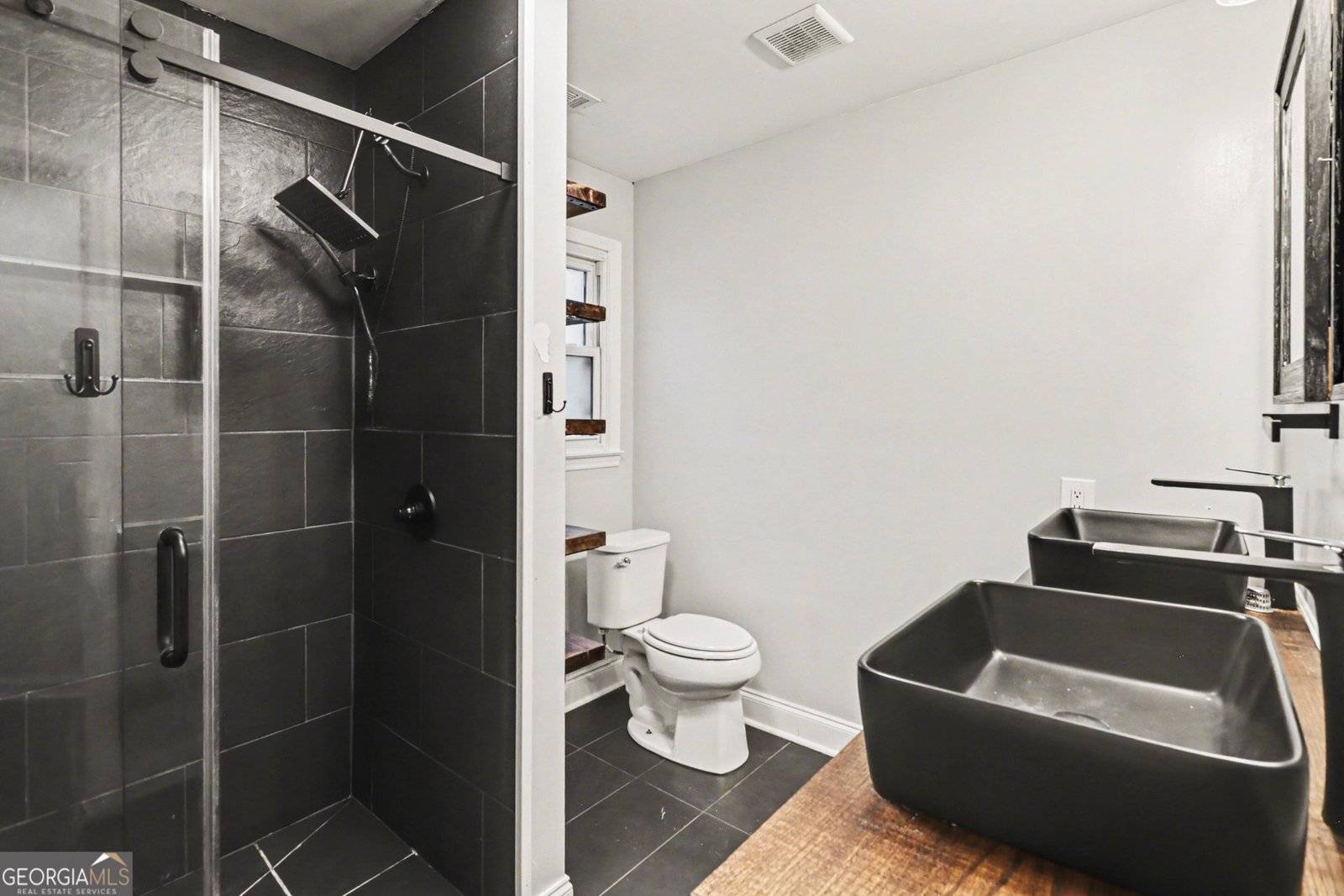 941 Kingston Highway Kingston - Photo 26