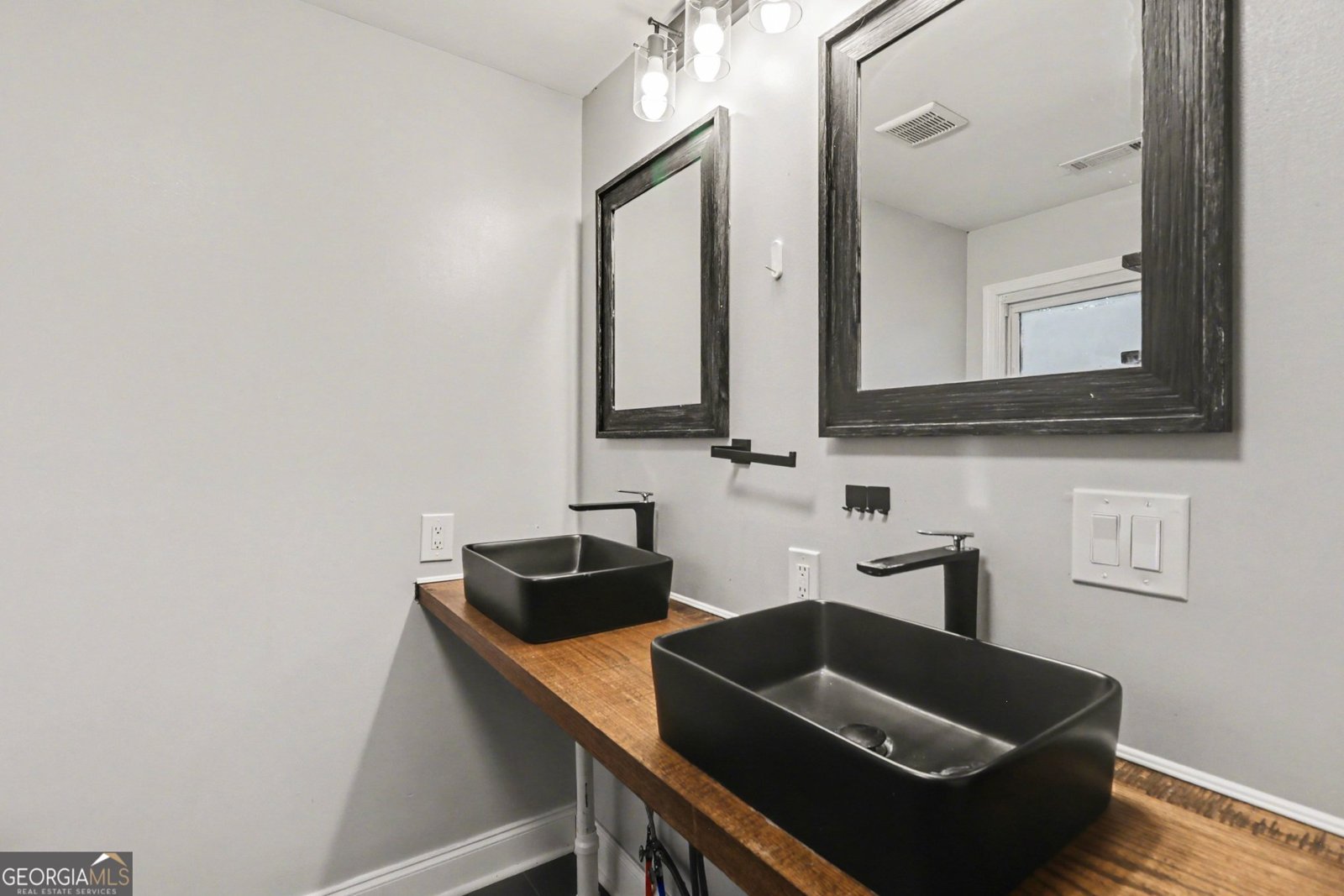 941 Kingston Highway Kingston - Photo 27