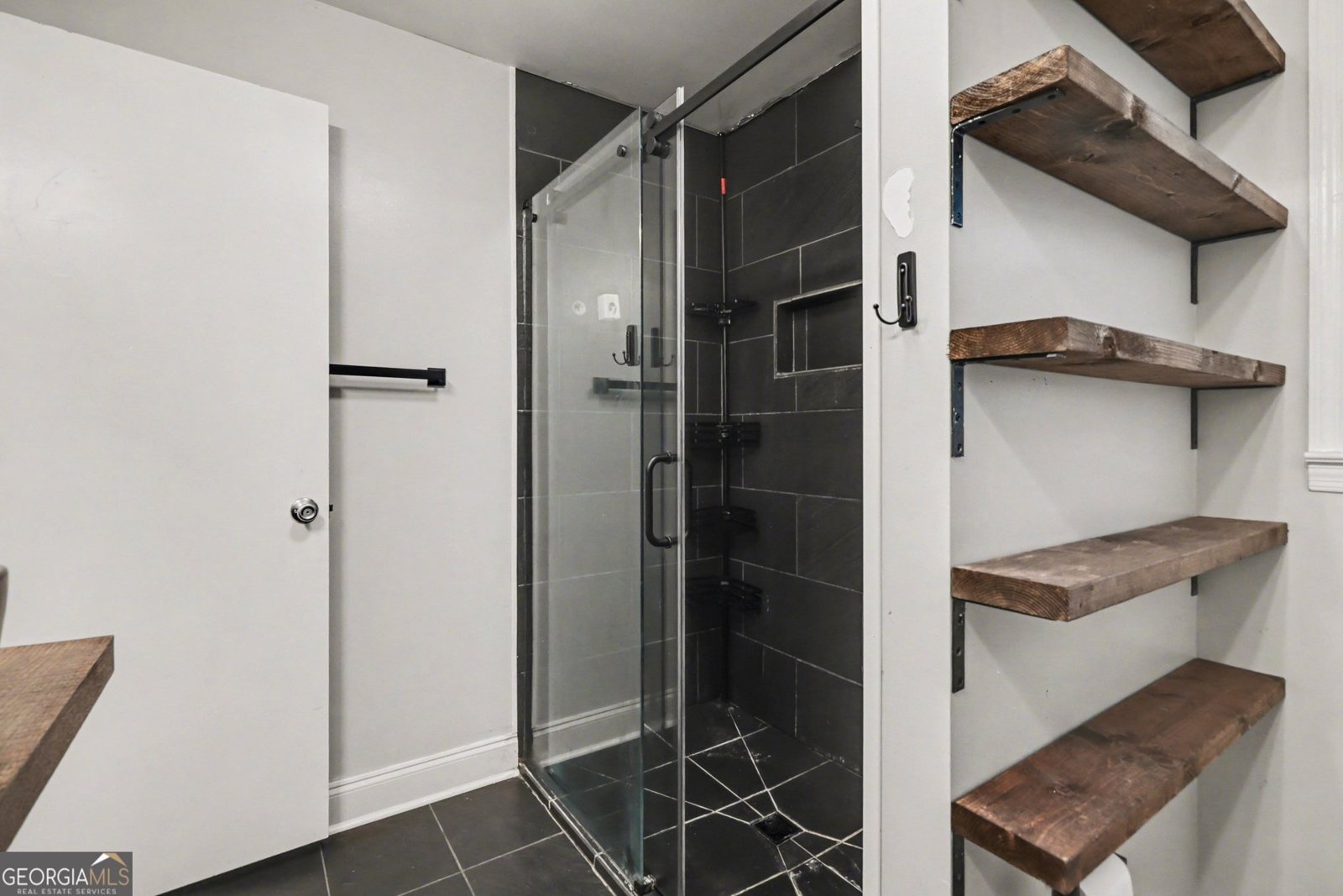 941 Kingston Highway Kingston - Photo 28