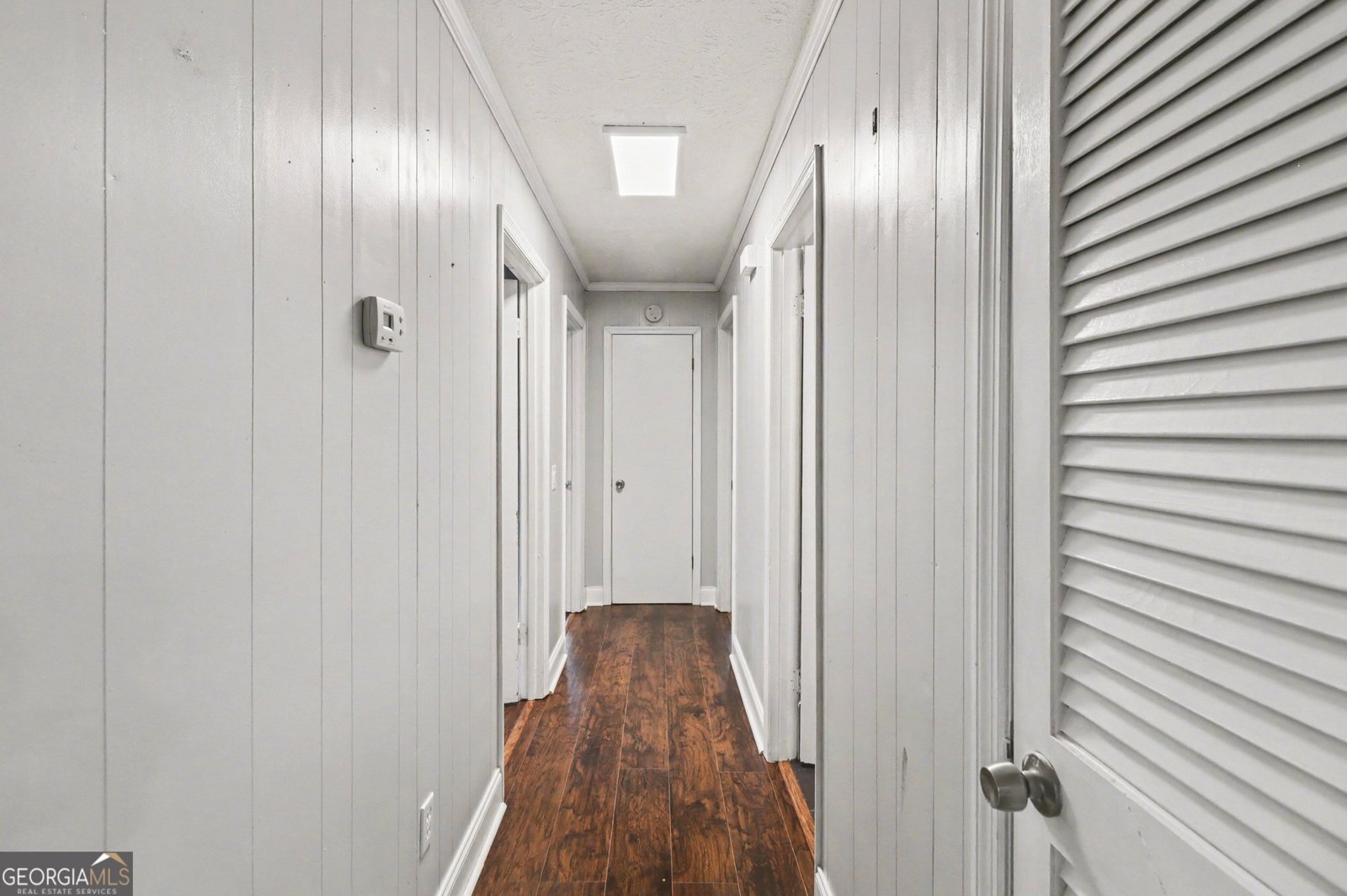 941 Kingston Highway Kingston - Photo 29