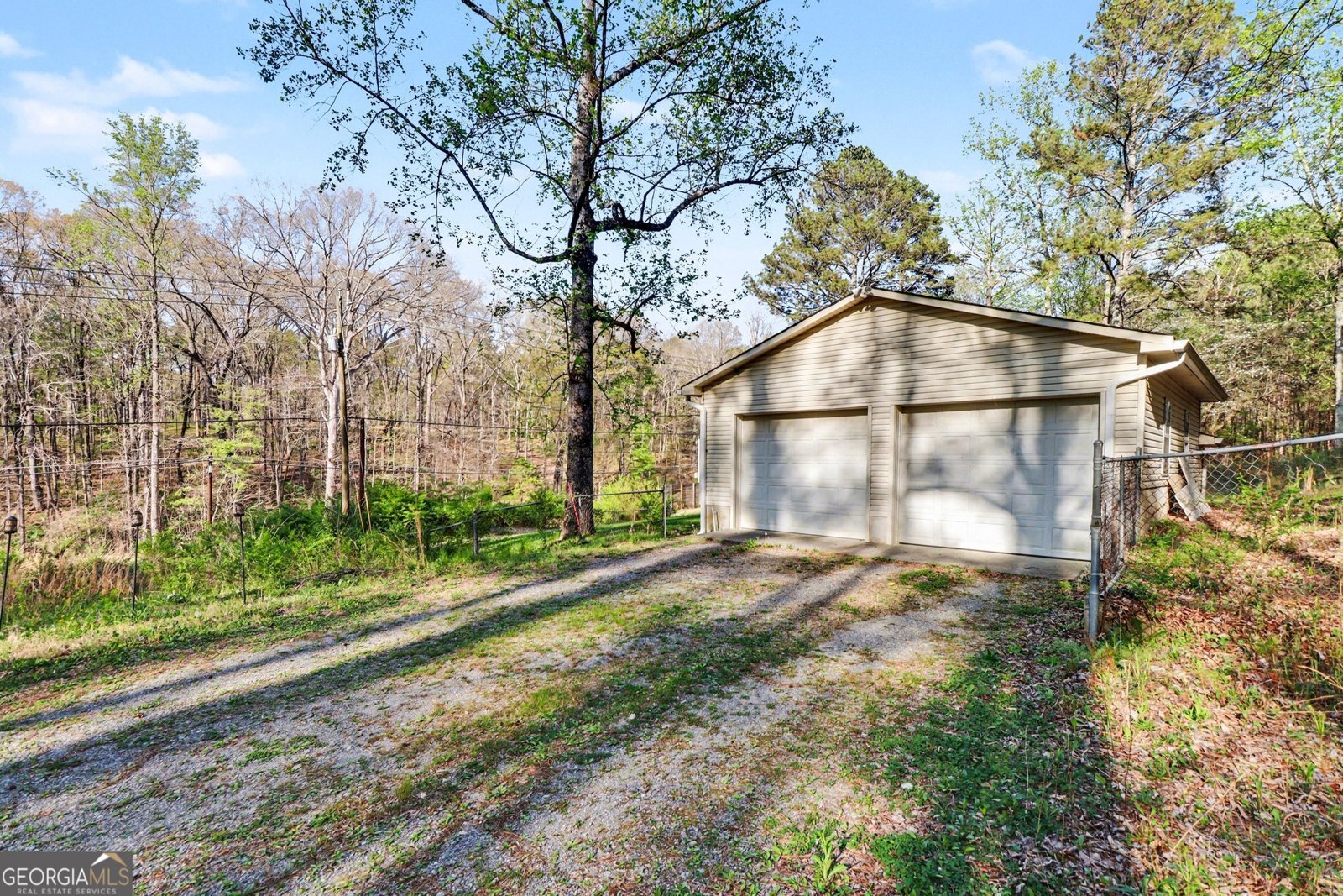 941 Kingston Highway Kingston - Photo 30