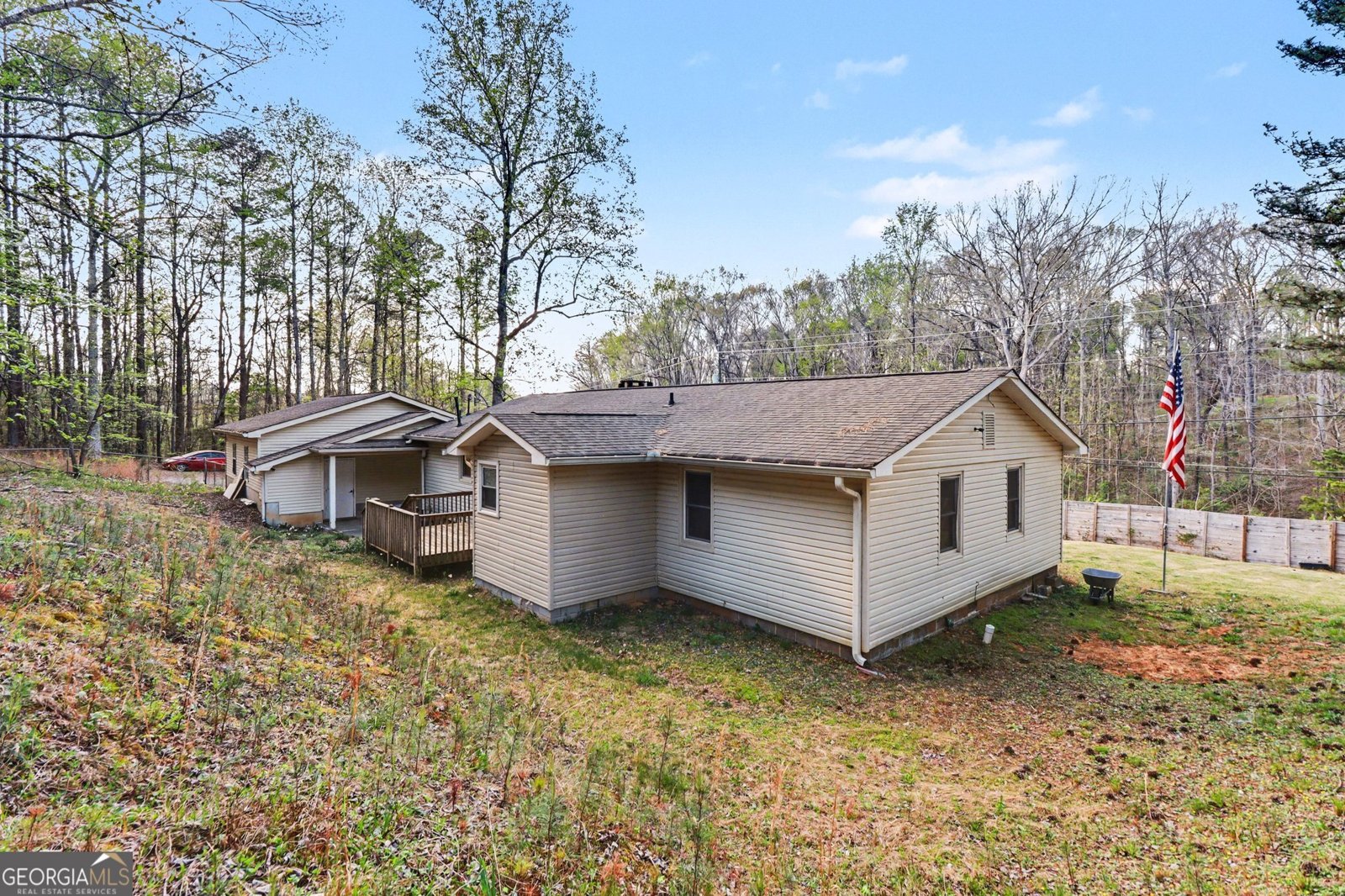 941 Kingston Highway Kingston - Photo 31