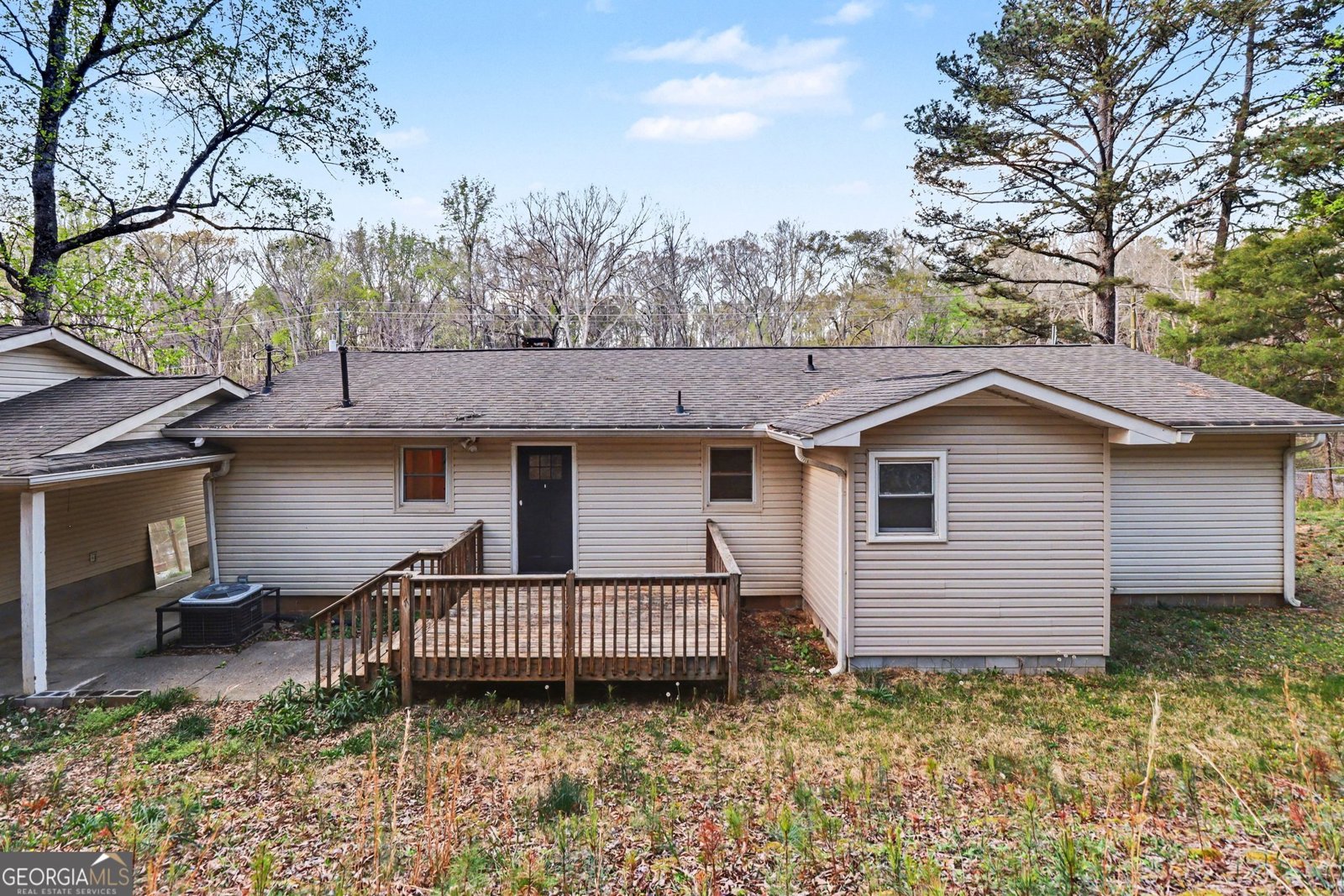 941 Kingston Highway Kingston - Photo 32