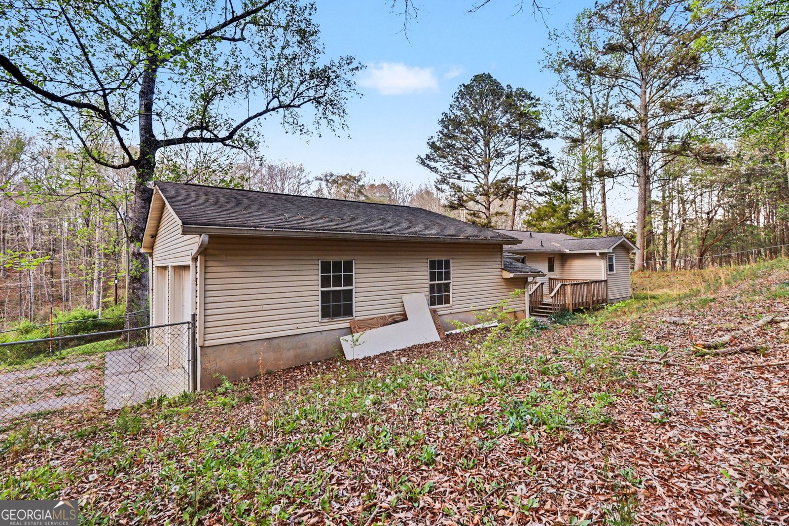 941 Kingston Highway Kingston - Photo 33