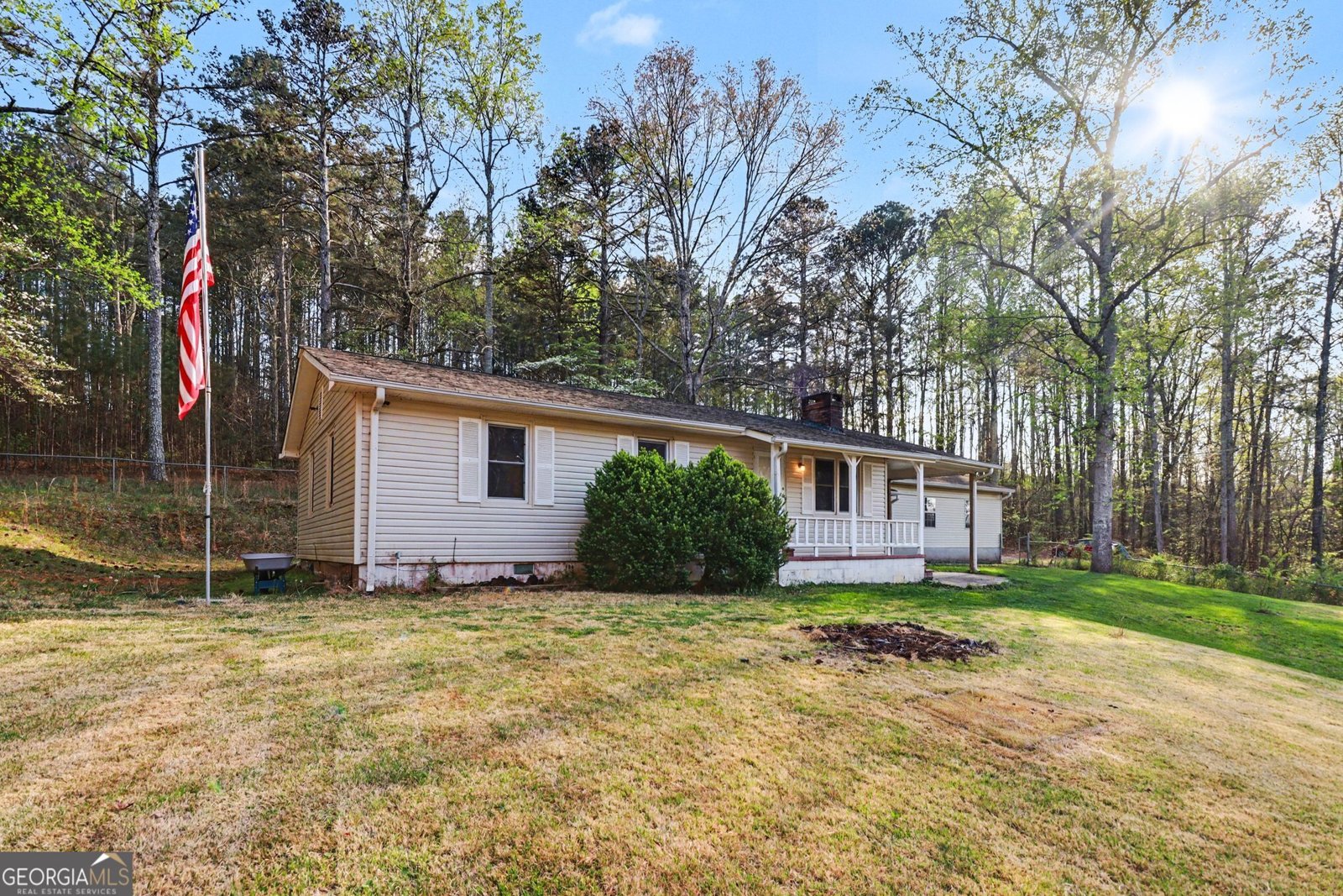 941 Kingston Highway Kingston - Photo 34