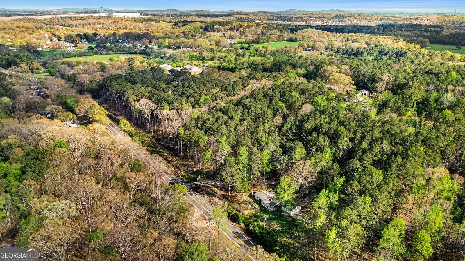 941 Kingston Highway Kingston - Photo 35