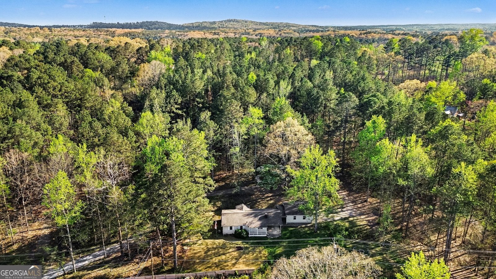 941 Kingston Highway Kingston - Photo 36