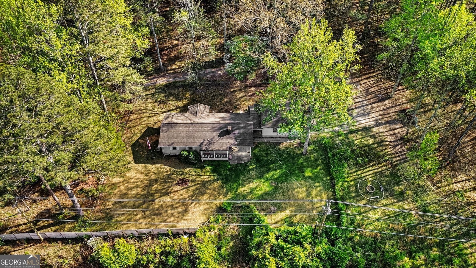 941 Kingston Highway Kingston - Photo 37