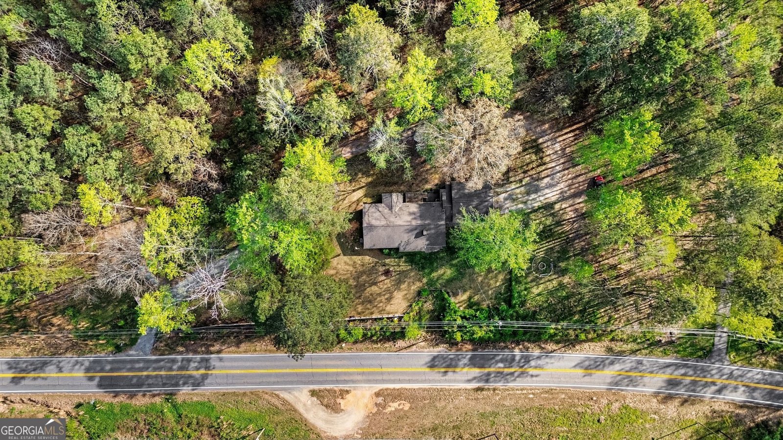 941 Kingston Highway Kingston - Photo 39