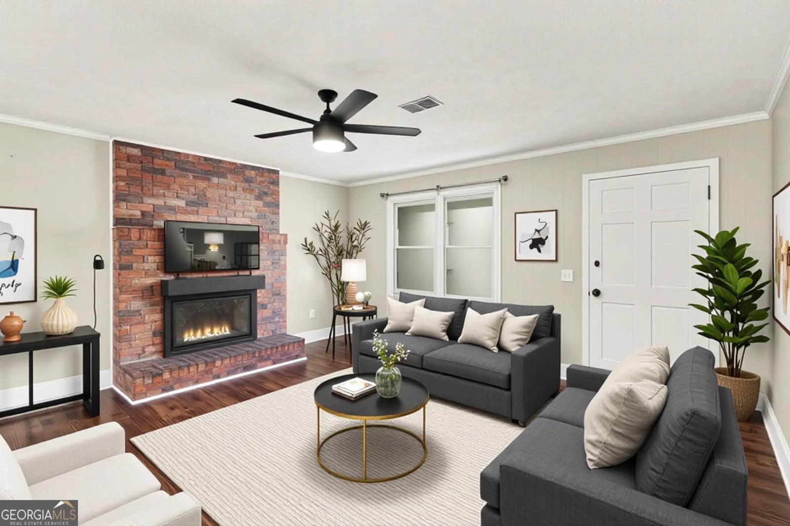 941 Kingston Highway Kingston - Photo 6