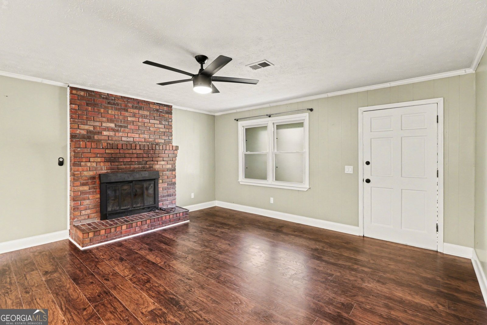 941 Kingston Highway Kingston - Photo 7