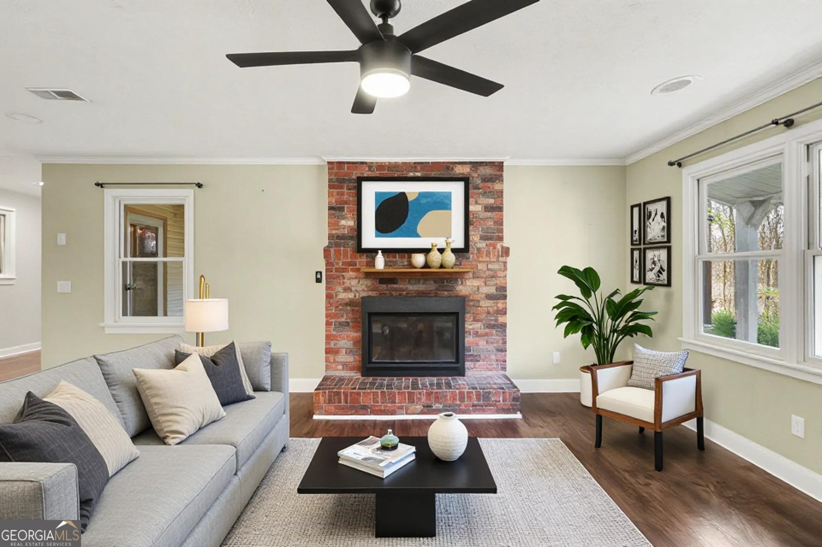 941 Kingston Highway Kingston - Photo 8