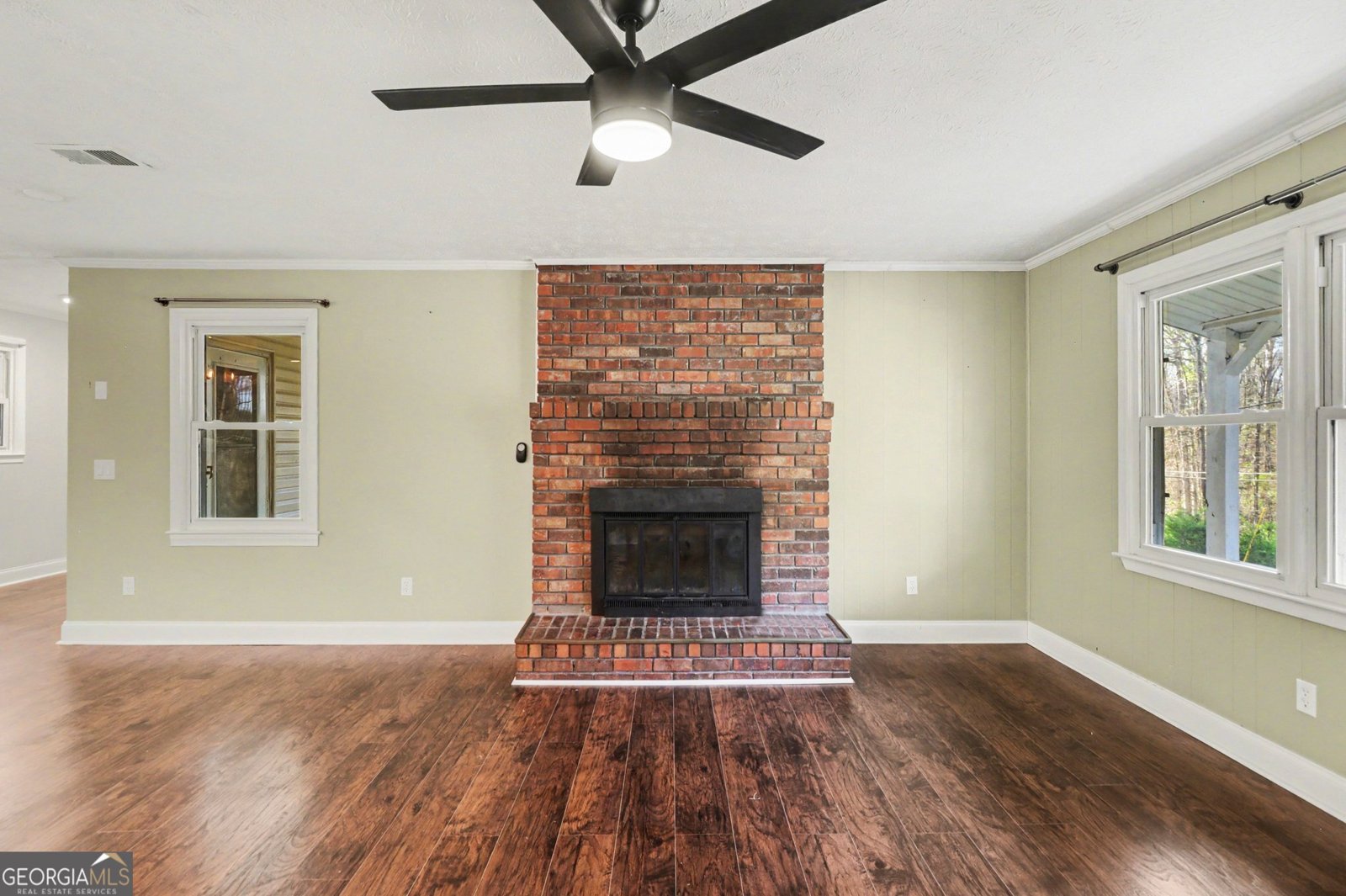 941 Kingston Highway Kingston - Photo 9