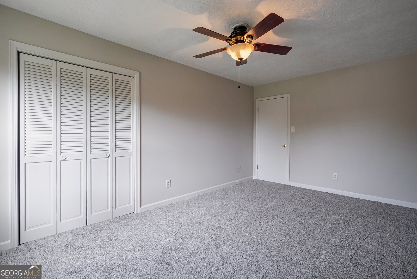 2896 Elizabeth Lane Snellville - Photo 10