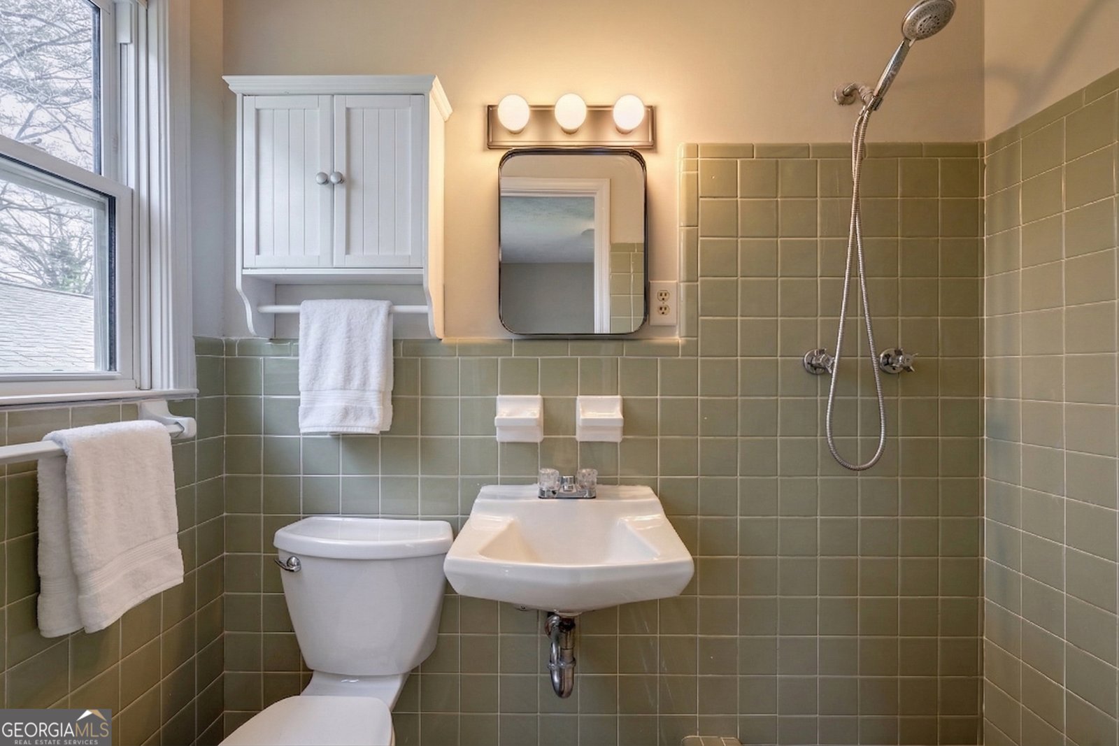 2896 Elizabeth Lane Snellville - Photo 11