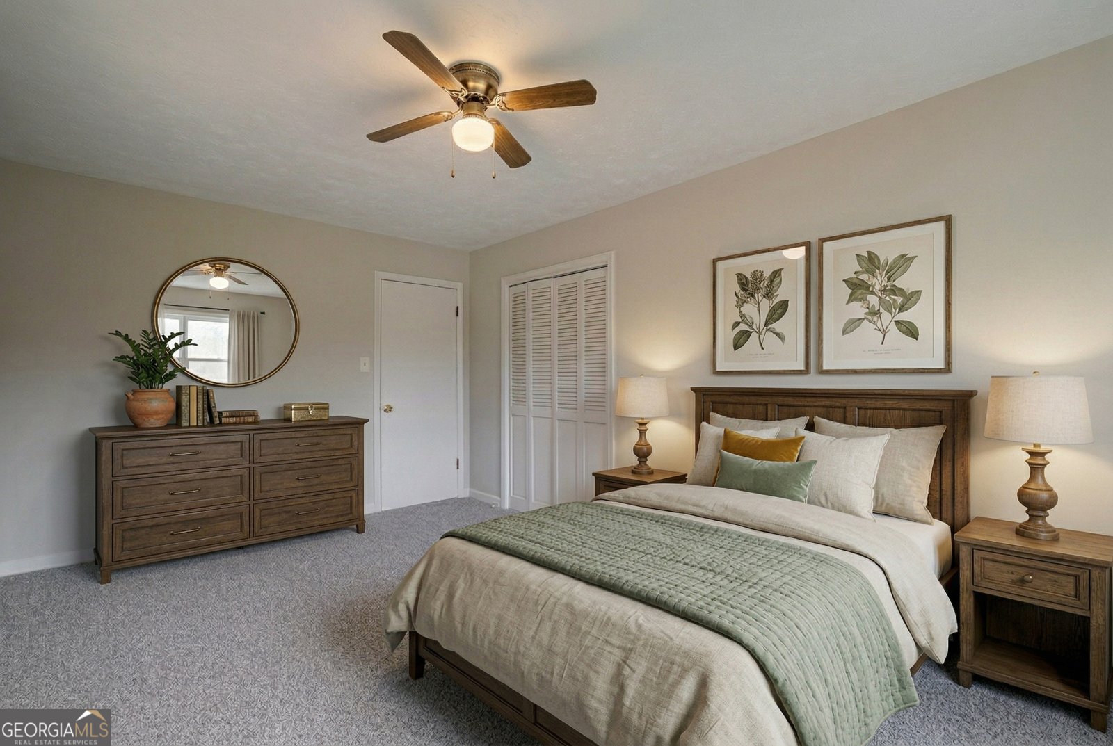 2896 Elizabeth Lane Snellville - Photo 12