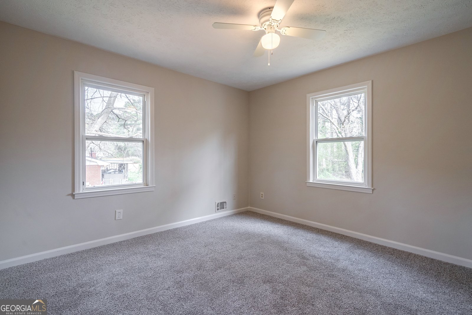 2896 Elizabeth Lane Snellville - Photo 13