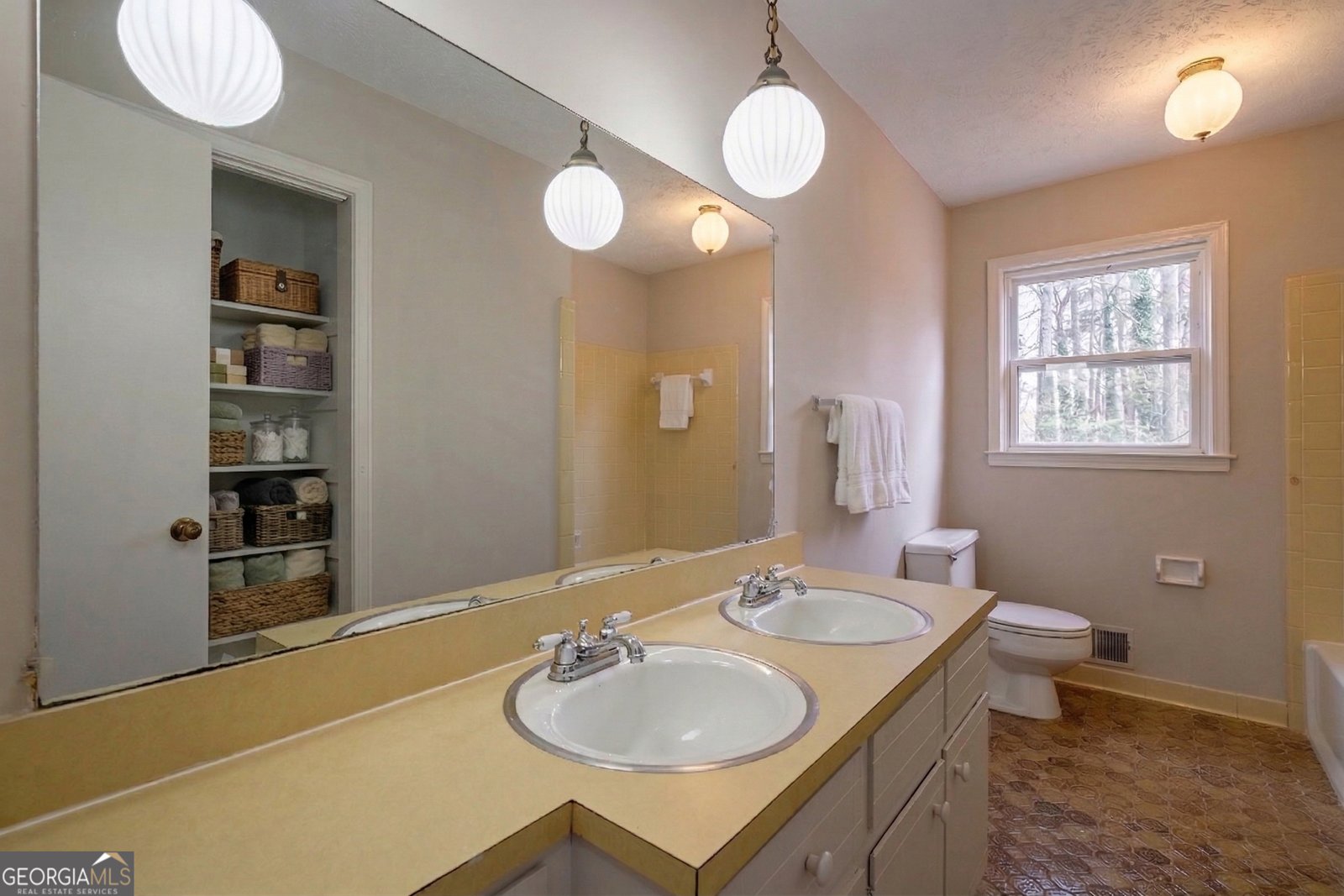 2896 Elizabeth Lane Snellville - Photo 14