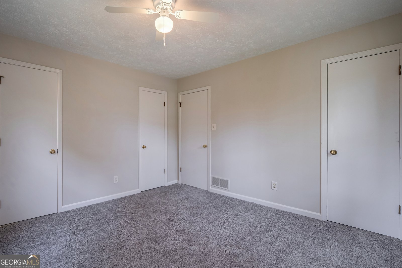 2896 Elizabeth Lane Snellville - Photo 16