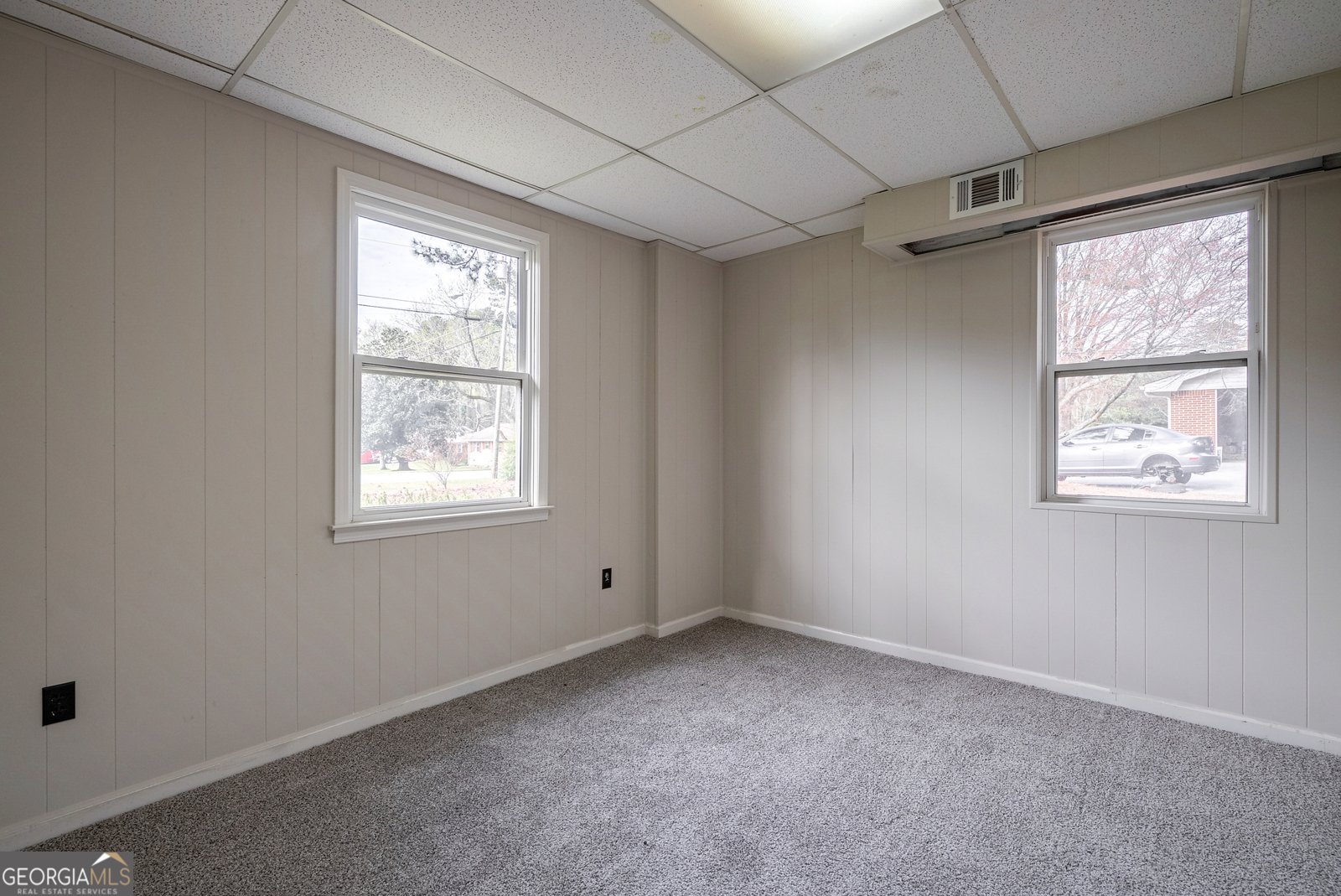 2896 Elizabeth Lane Snellville - Photo 18