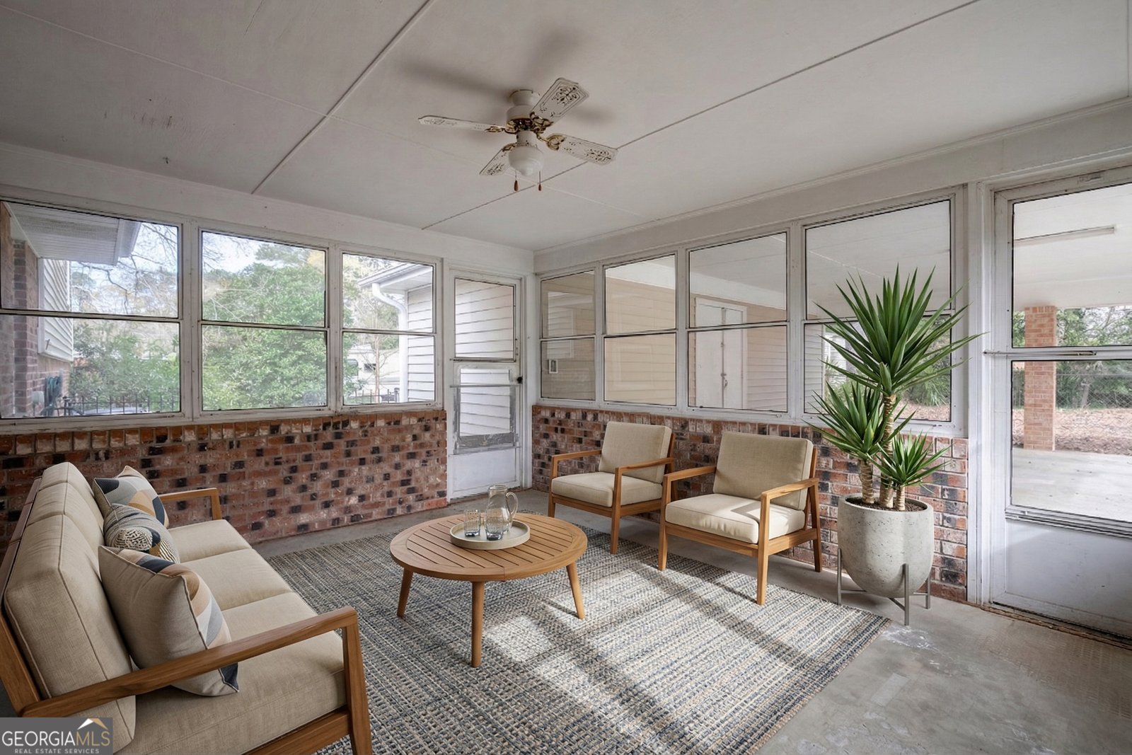 2896 Elizabeth Lane Snellville - Photo 20