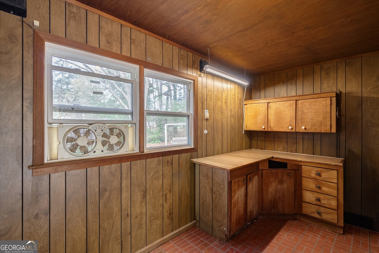 2896 Elizabeth Lane Snellville - Photo 22