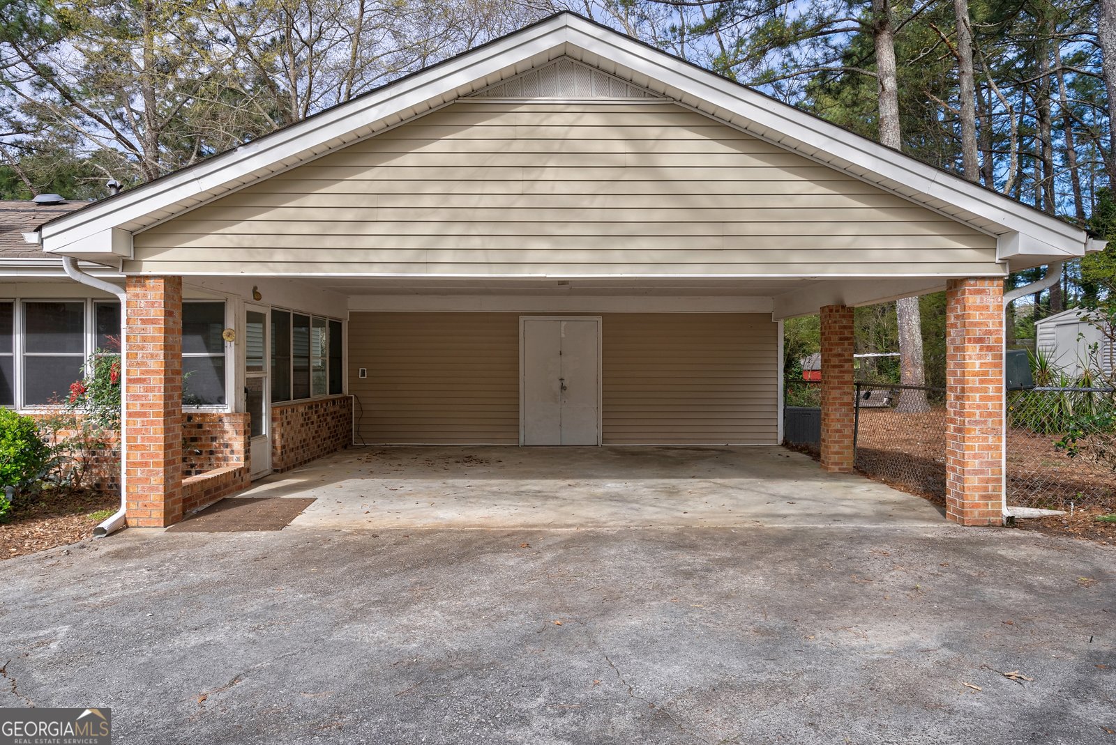 2896 Elizabeth Lane Snellville - Photo 24