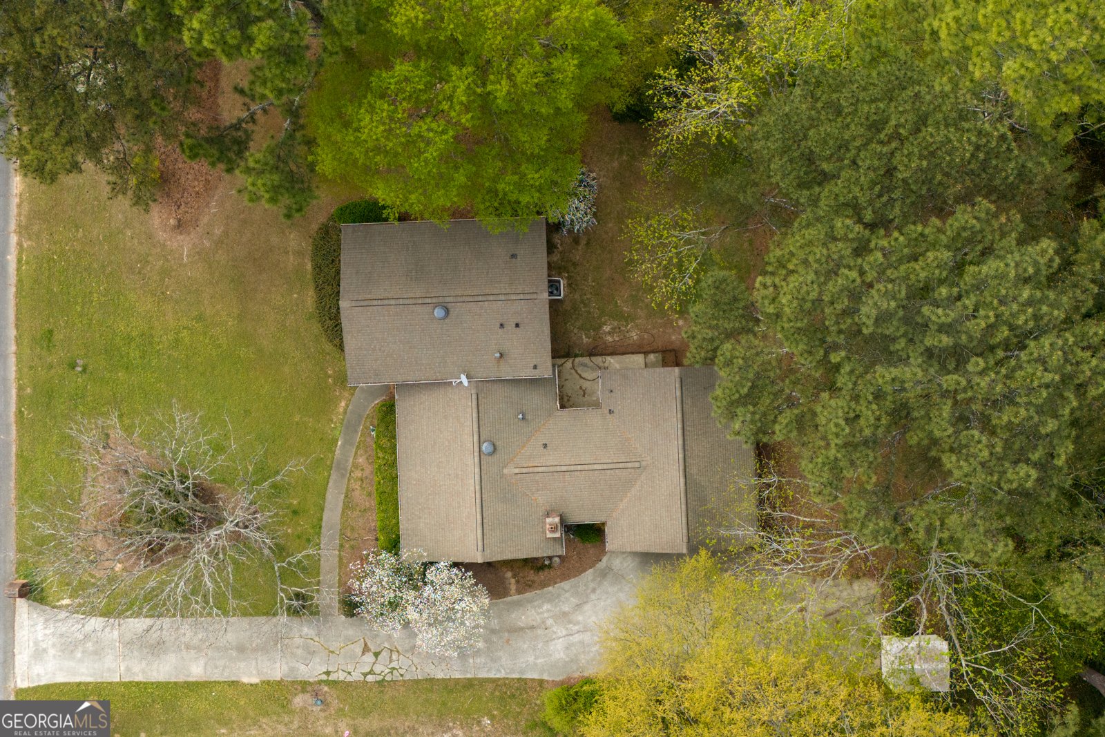 2896 Elizabeth Lane Snellville - Photo 26