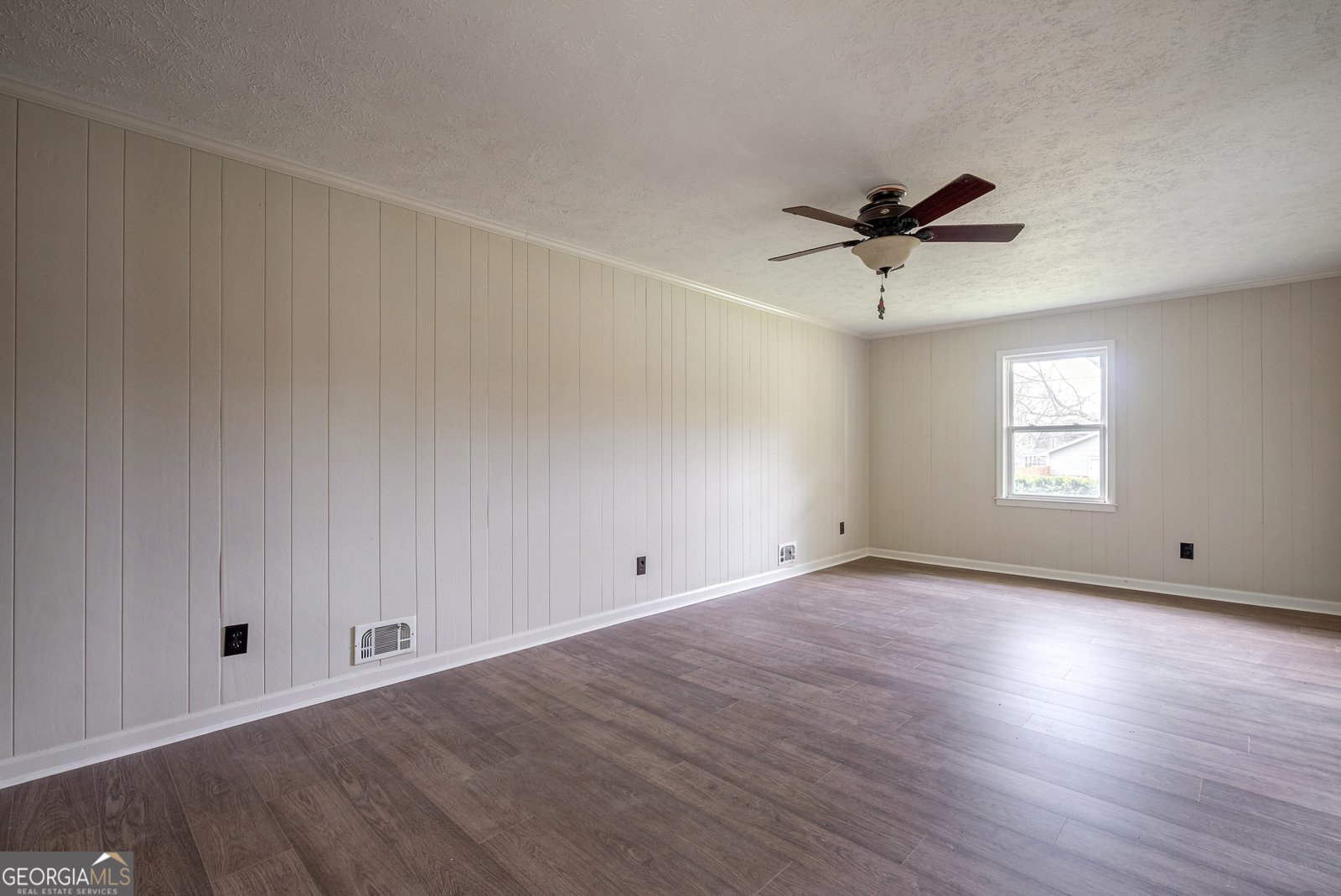 2896 Elizabeth Lane Snellville - Photo 8