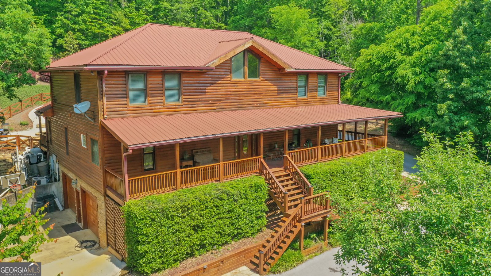 107 Winsome Place Rome - Photo 1