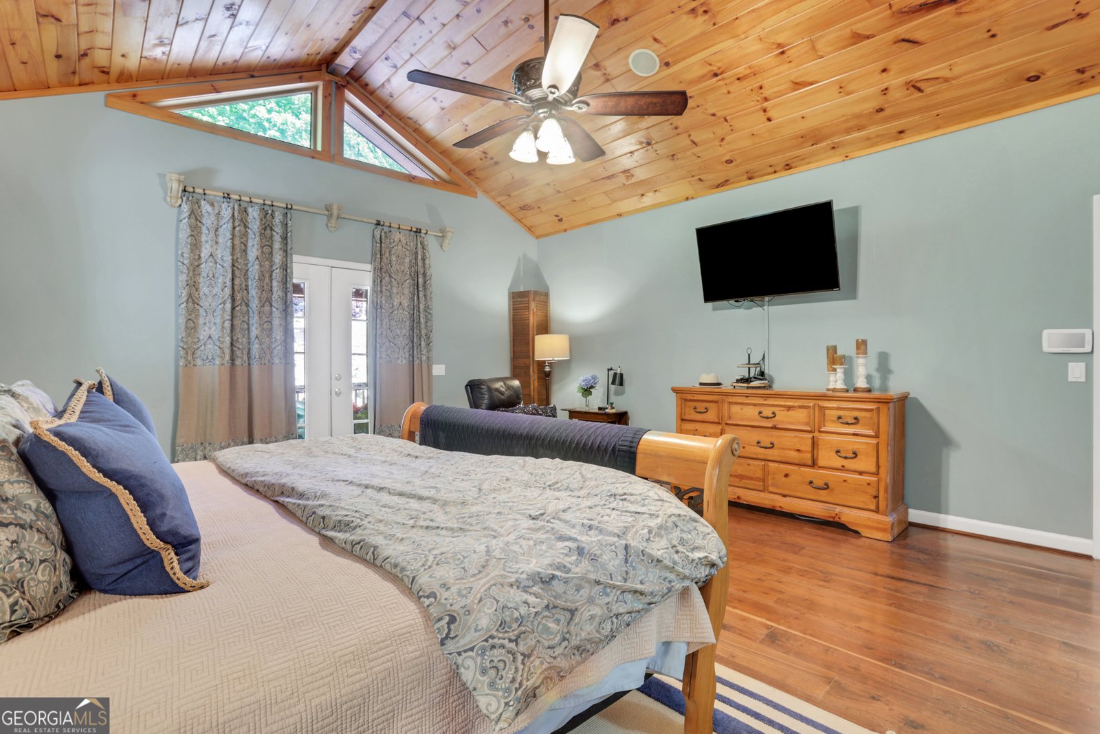 107 Winsome Place Rome - Photo 10