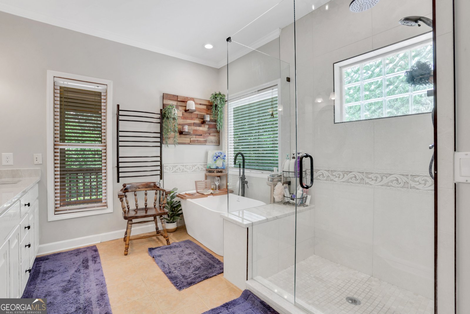 107 Winsome Place Rome - Photo 11