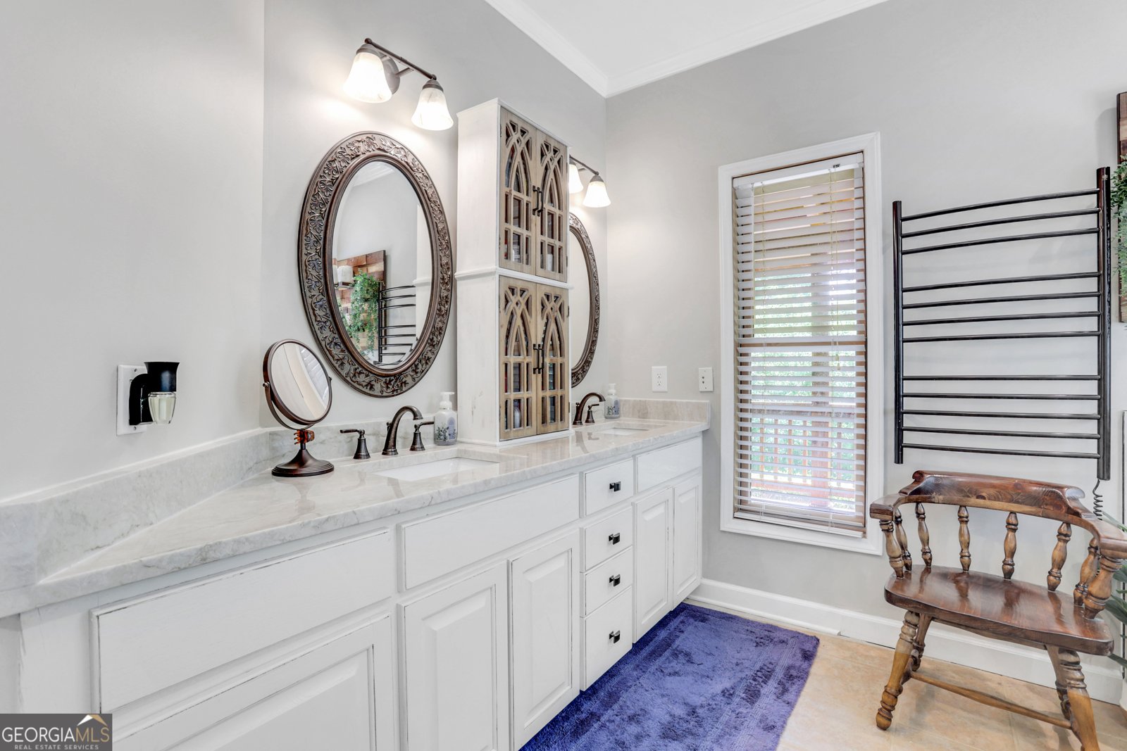 107 Winsome Place Rome - Photo 12