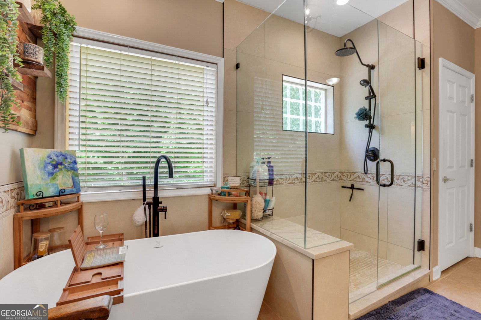 107 Winsome Place Rome - Photo 13