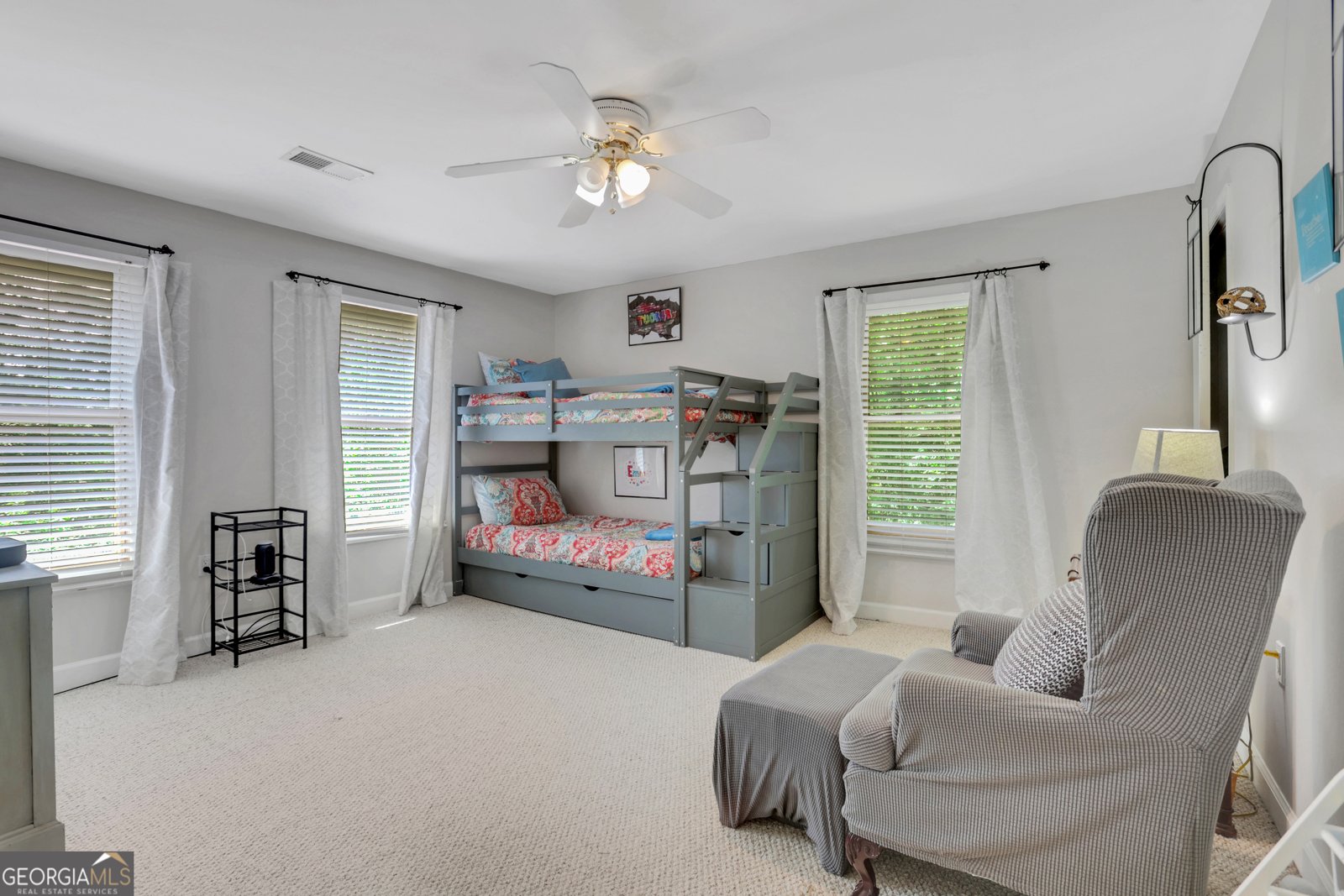 107 Winsome Place Rome - Photo 14