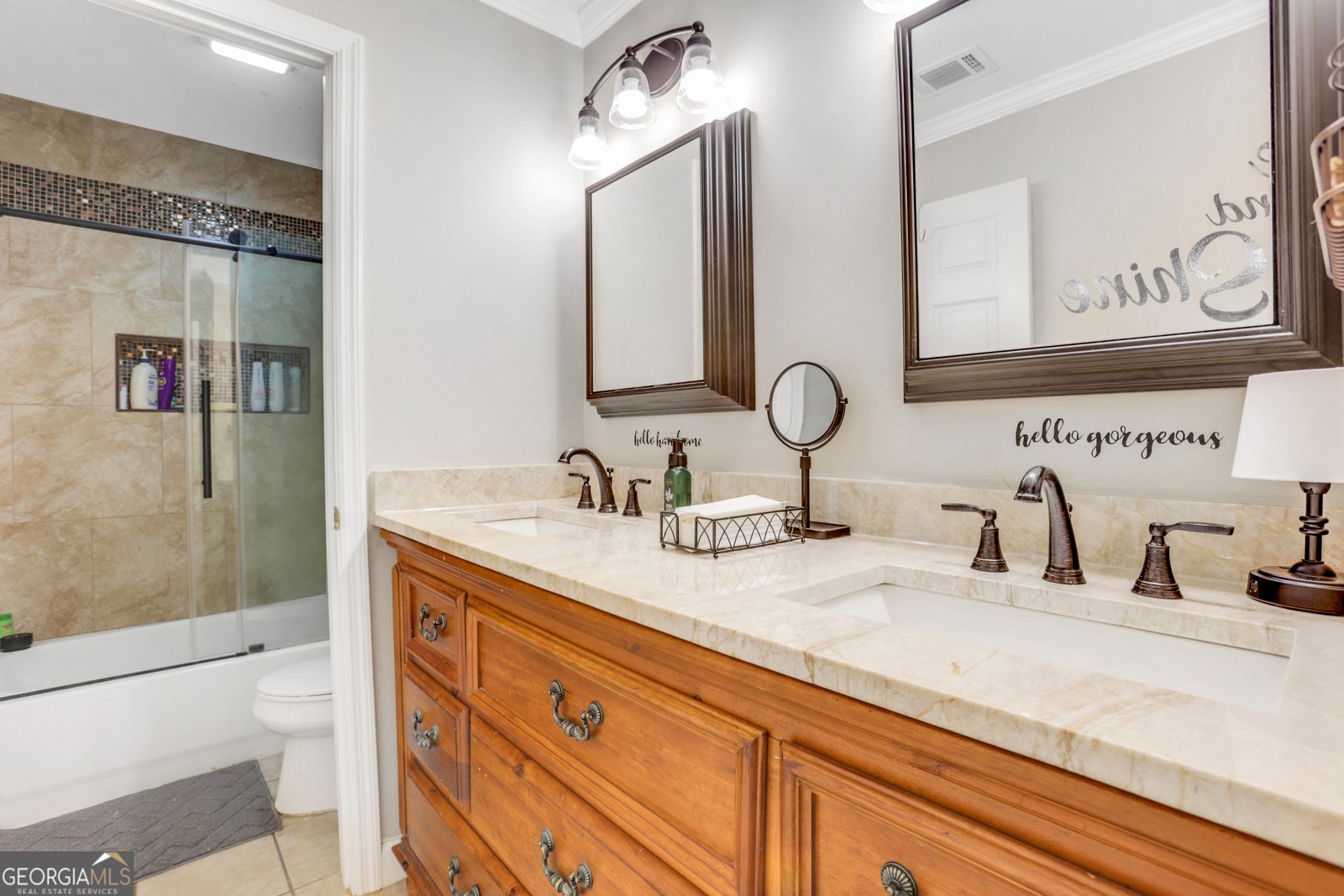 107 Winsome Place Rome - Photo 17