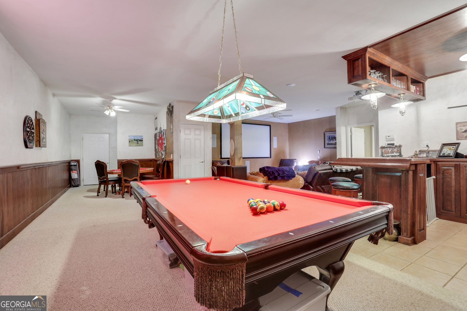 107 Winsome Place Rome - Photo 18