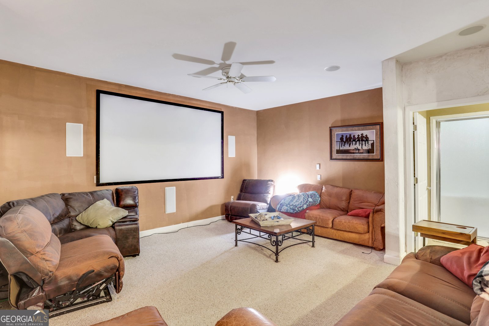 107 Winsome Place Rome - Photo 19