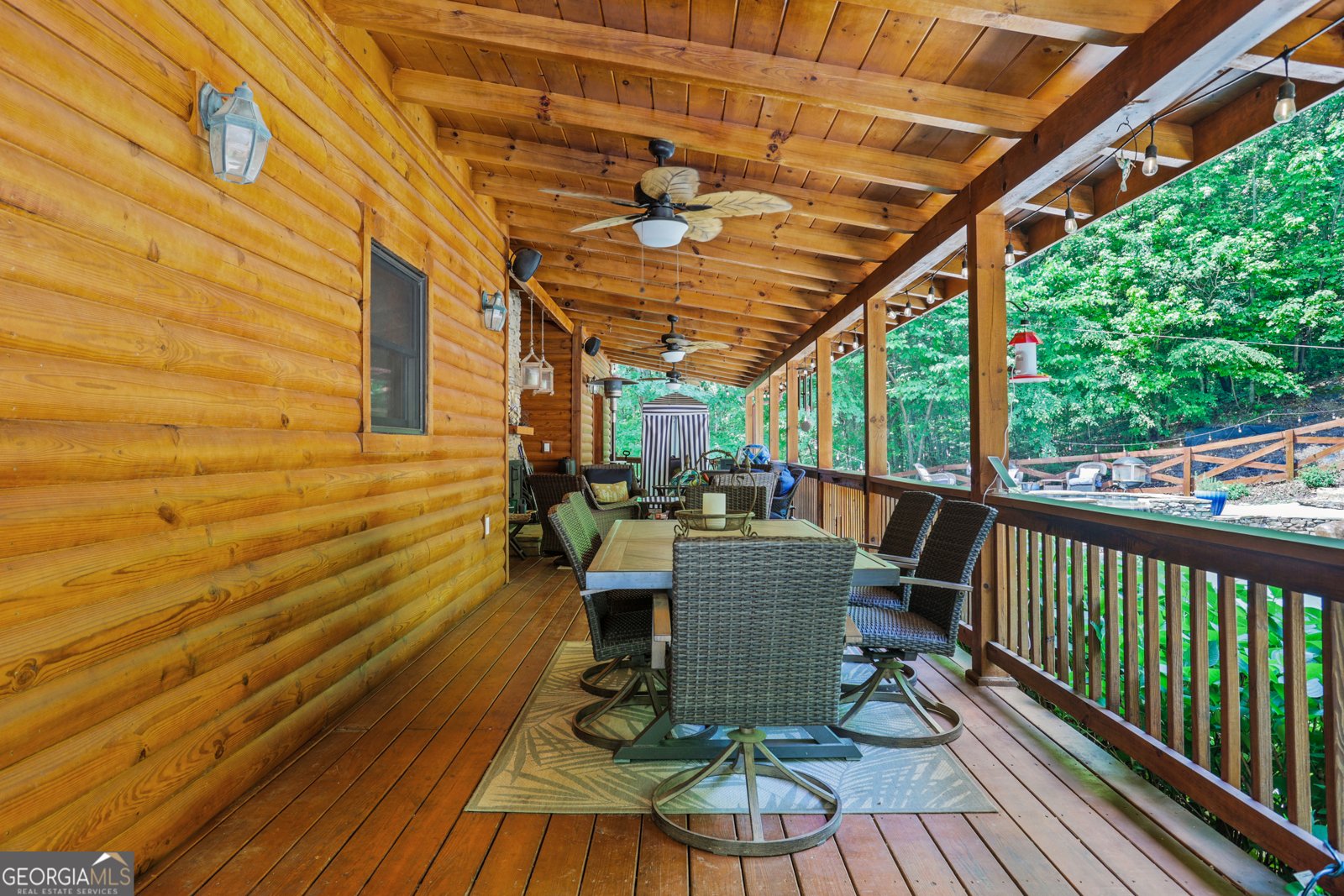 107 Winsome Place Rome - Photo 20