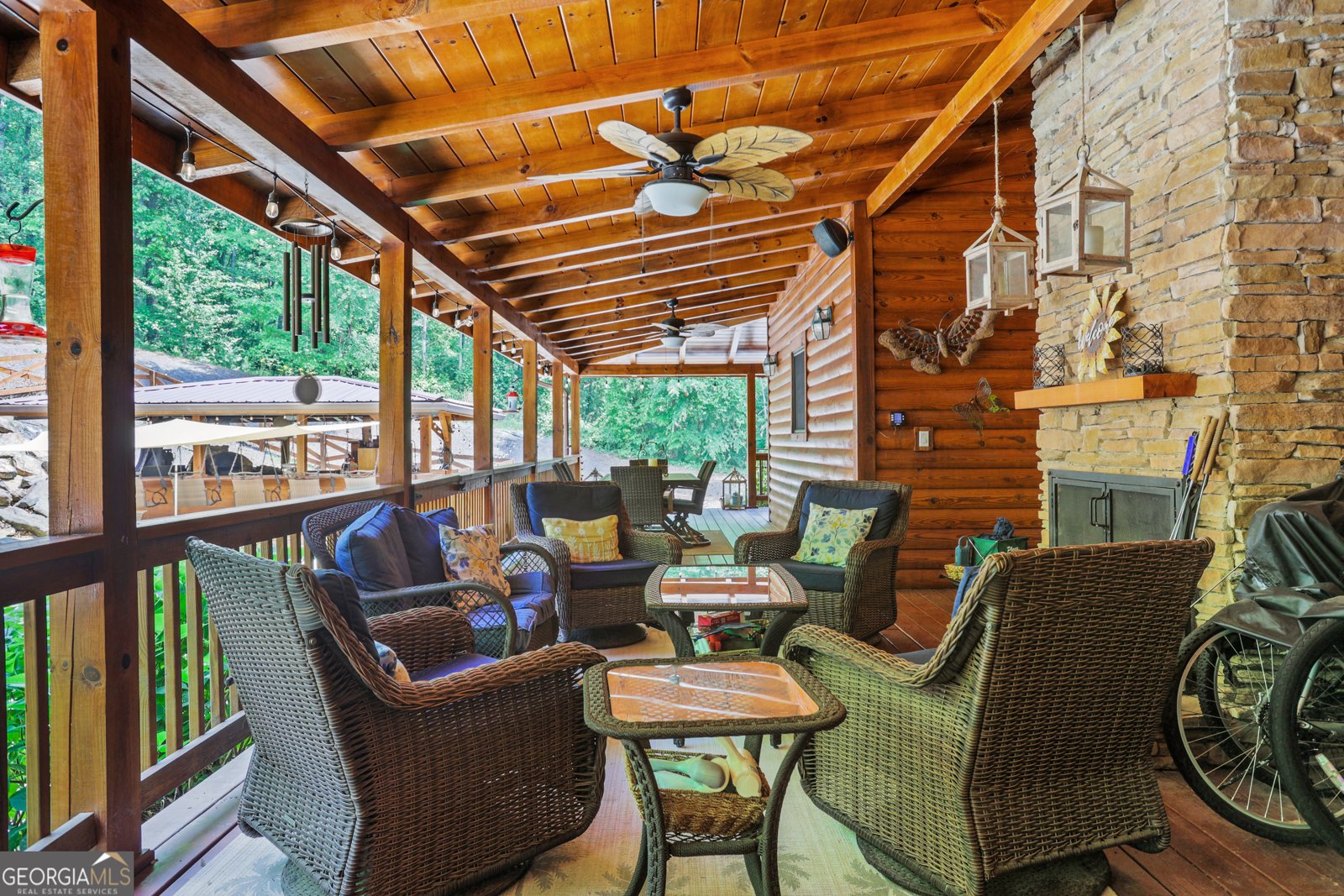 107 Winsome Place Rome - Photo 21