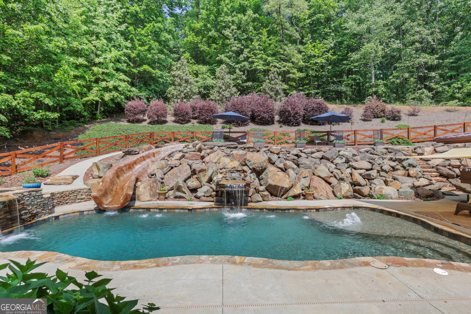 107 Winsome Place Rome - Photo 22