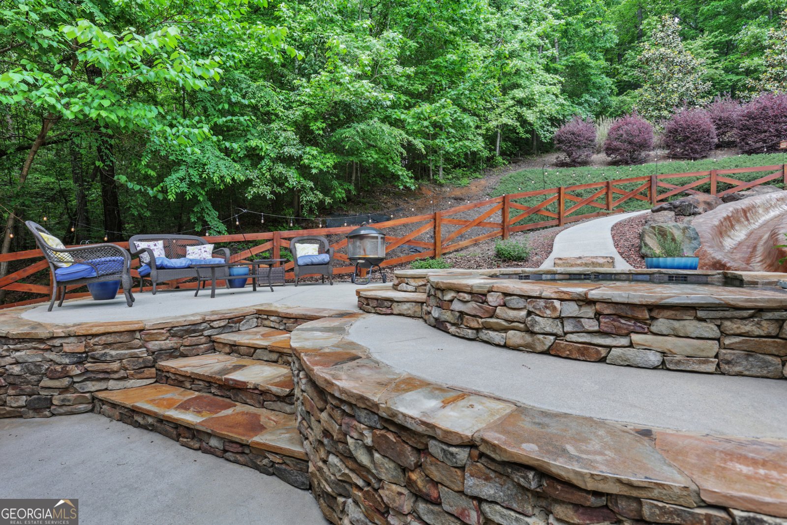 107 Winsome Place Rome - Photo 23