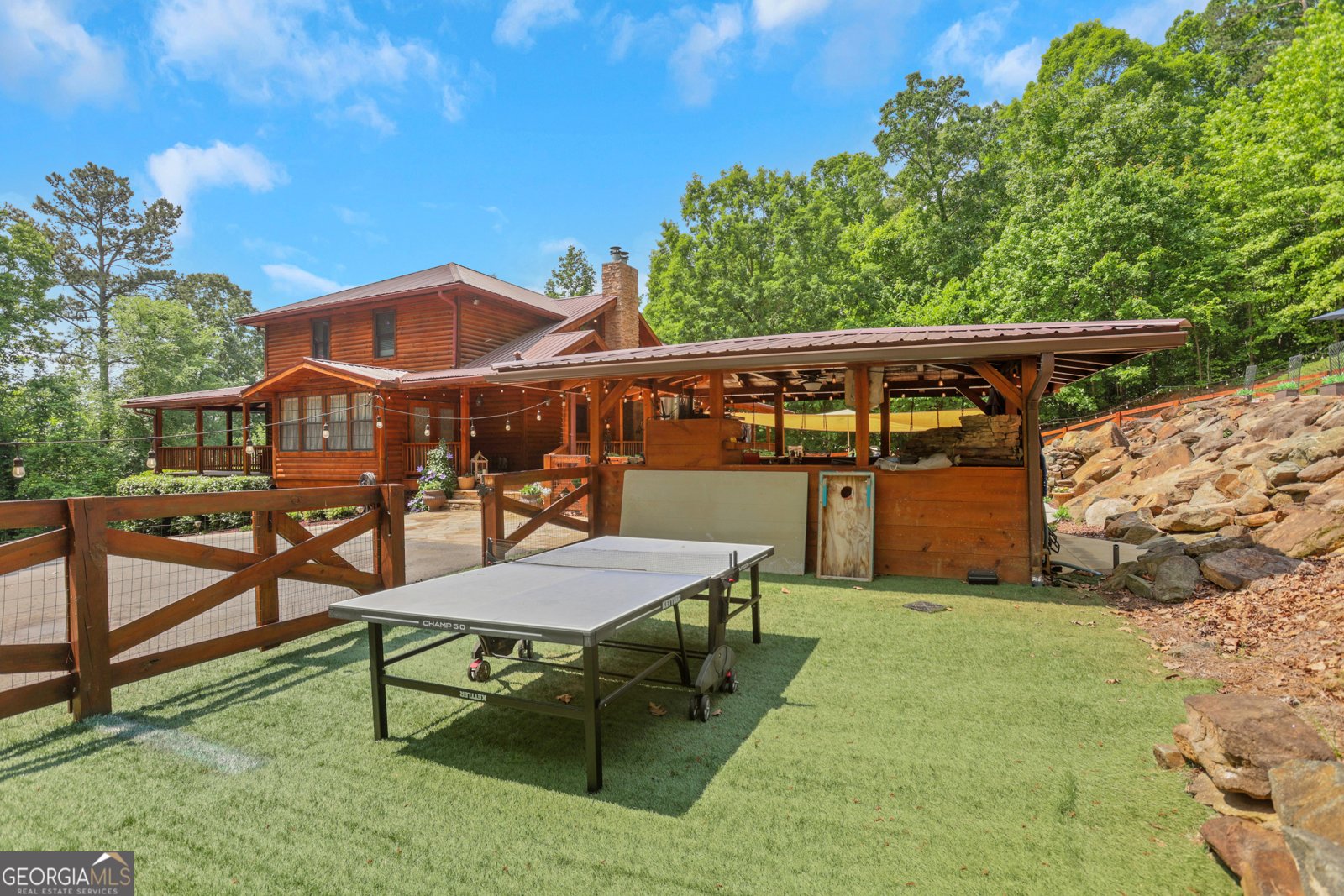 107 Winsome Place Rome - Photo 24