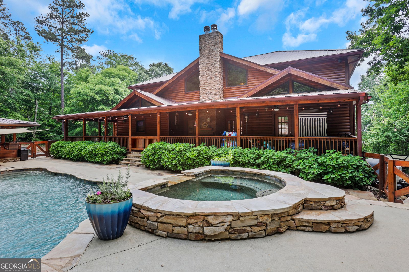 107 Winsome Place Rome - Photo 25