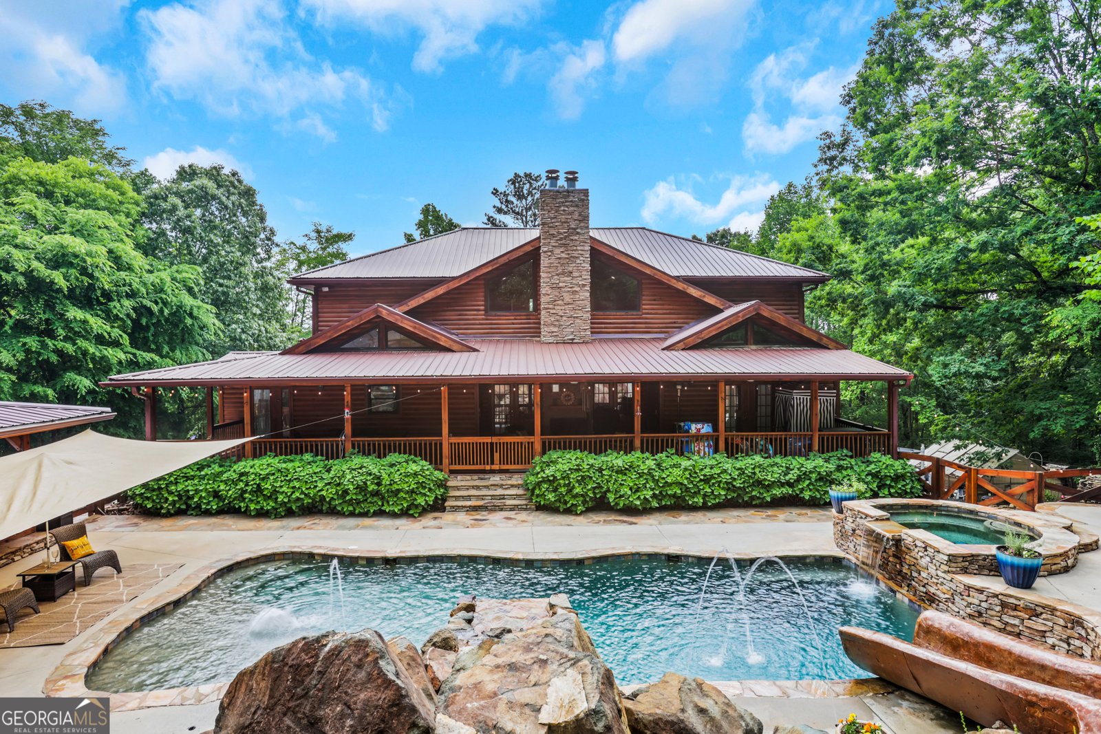 107 Winsome Place Rome - Photo 26