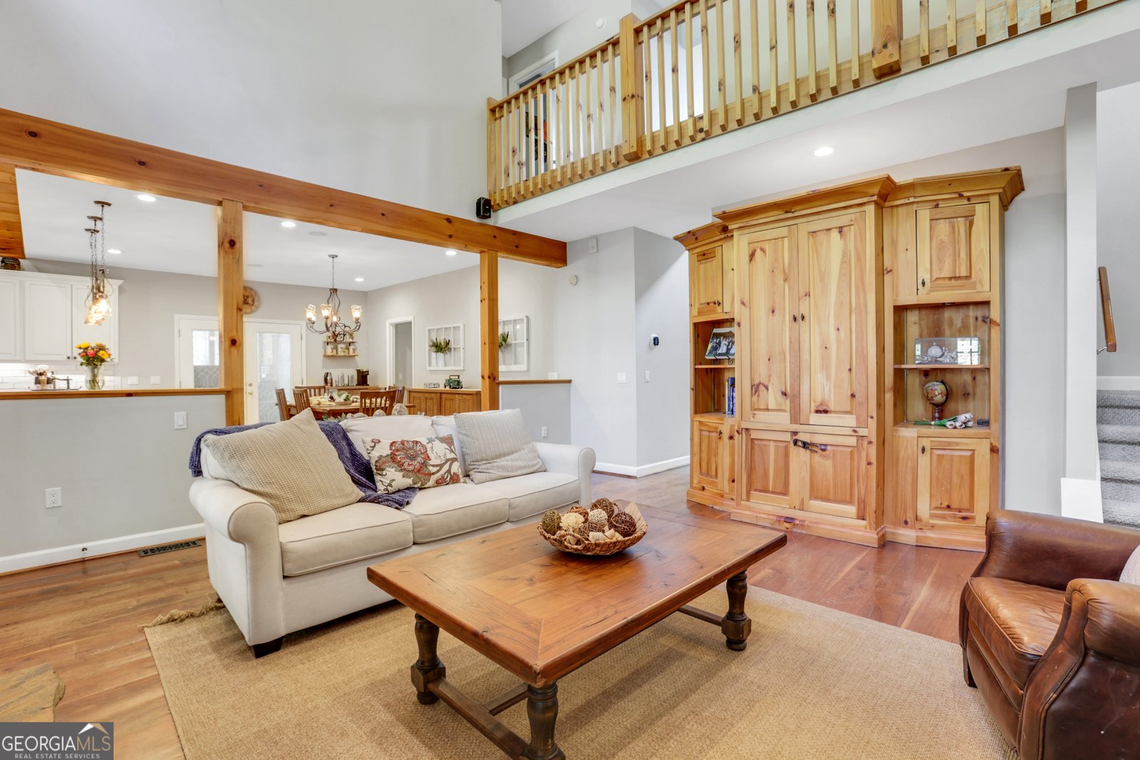 107 Winsome Place Rome - Photo 6