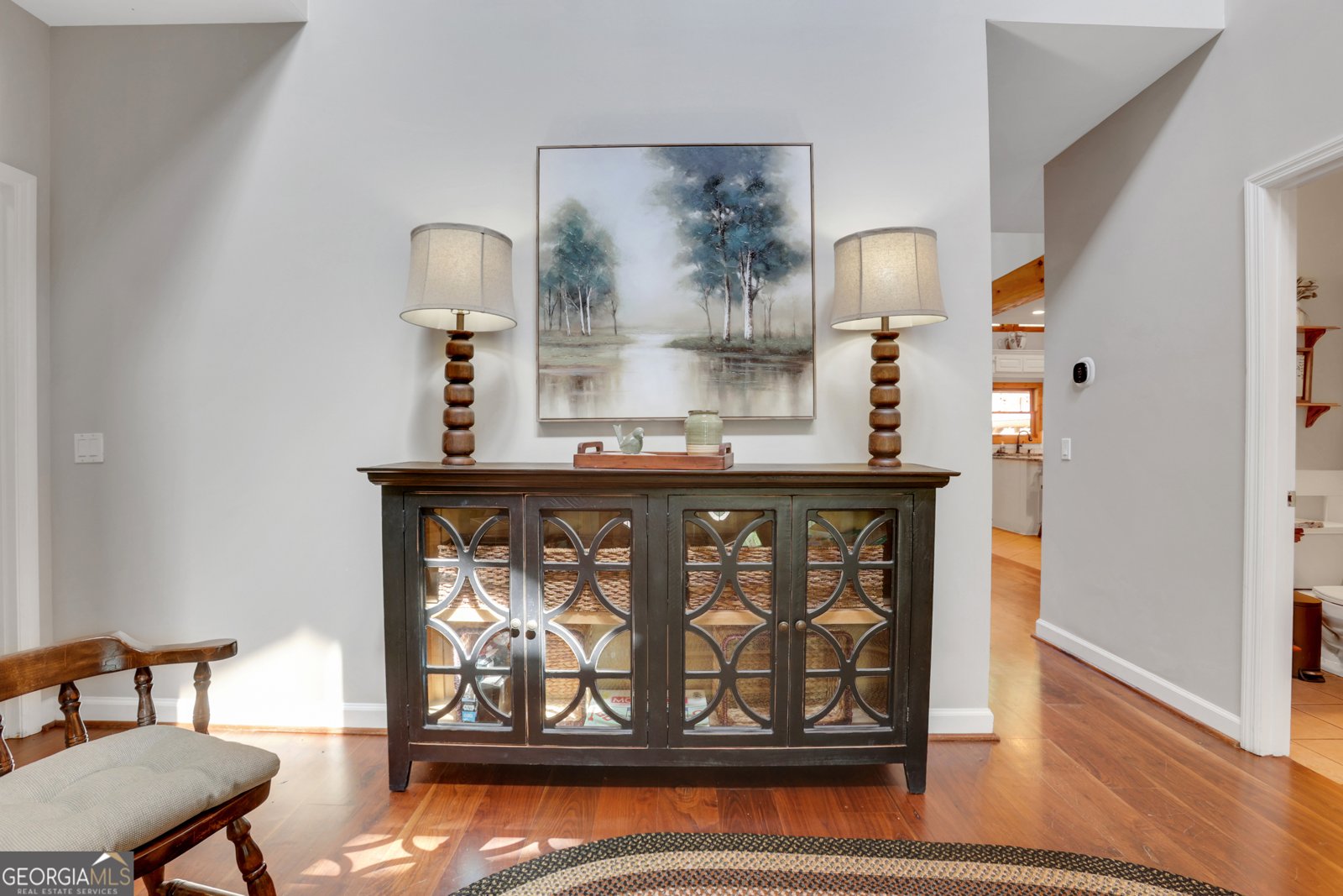 107 Winsome Place Rome - Photo 7