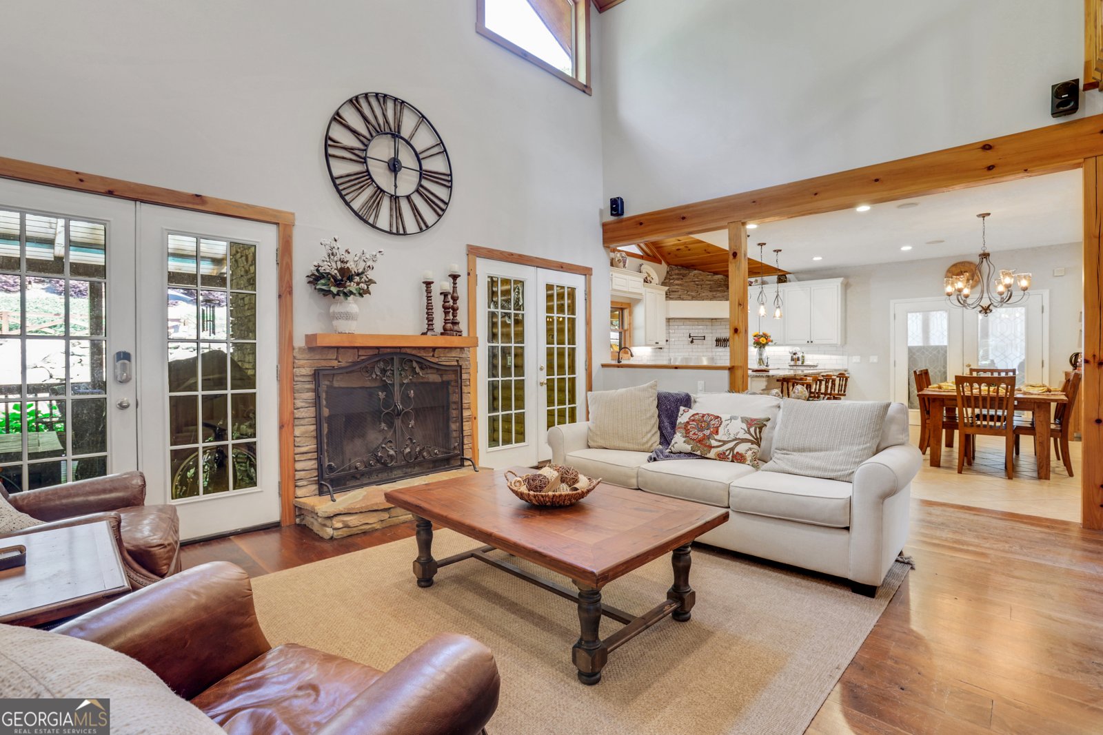 107 Winsome Place Rome - Photo 8