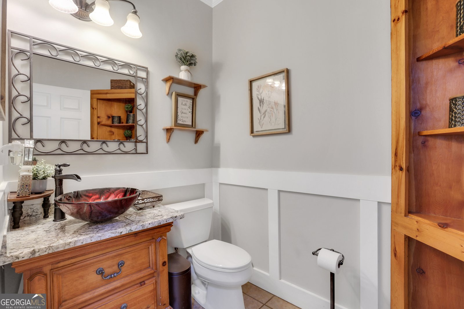 107 Winsome Place Rome - Photo 9