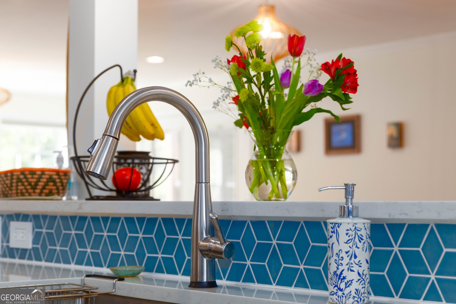 124 Falcons View Dr Ringgold - Photo 8